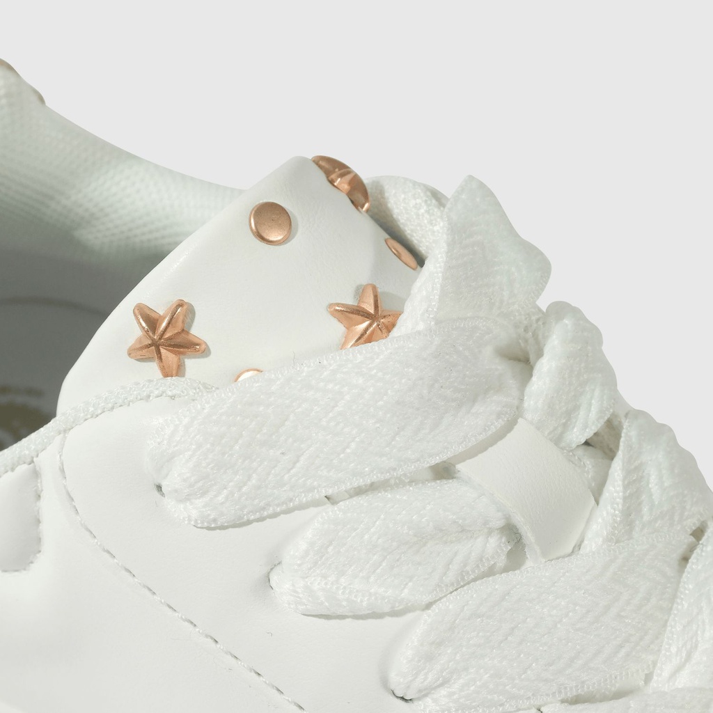 Colloky Zapatillas 571402