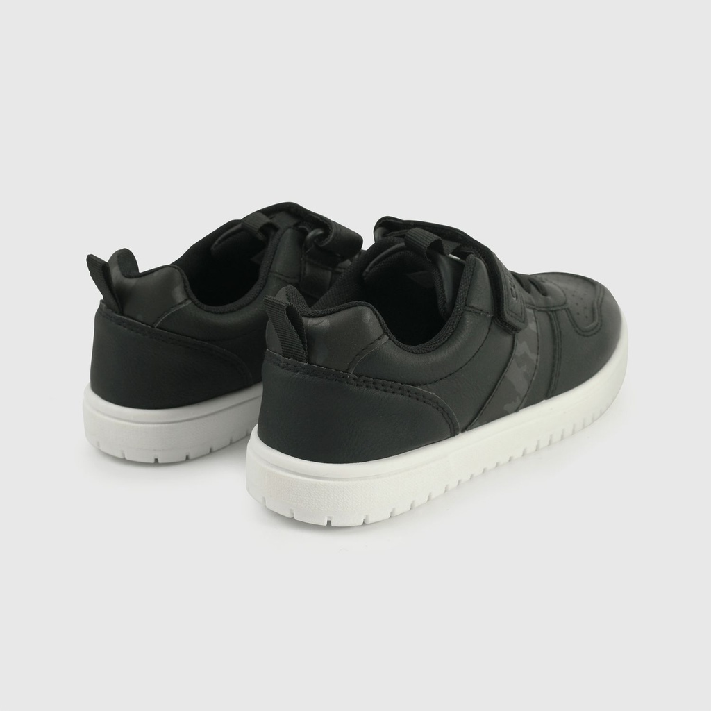 Colloky Zapatillas 572302 Negro