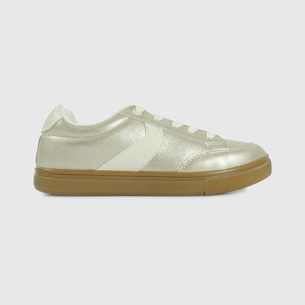 Colloky Zapatillas 572402