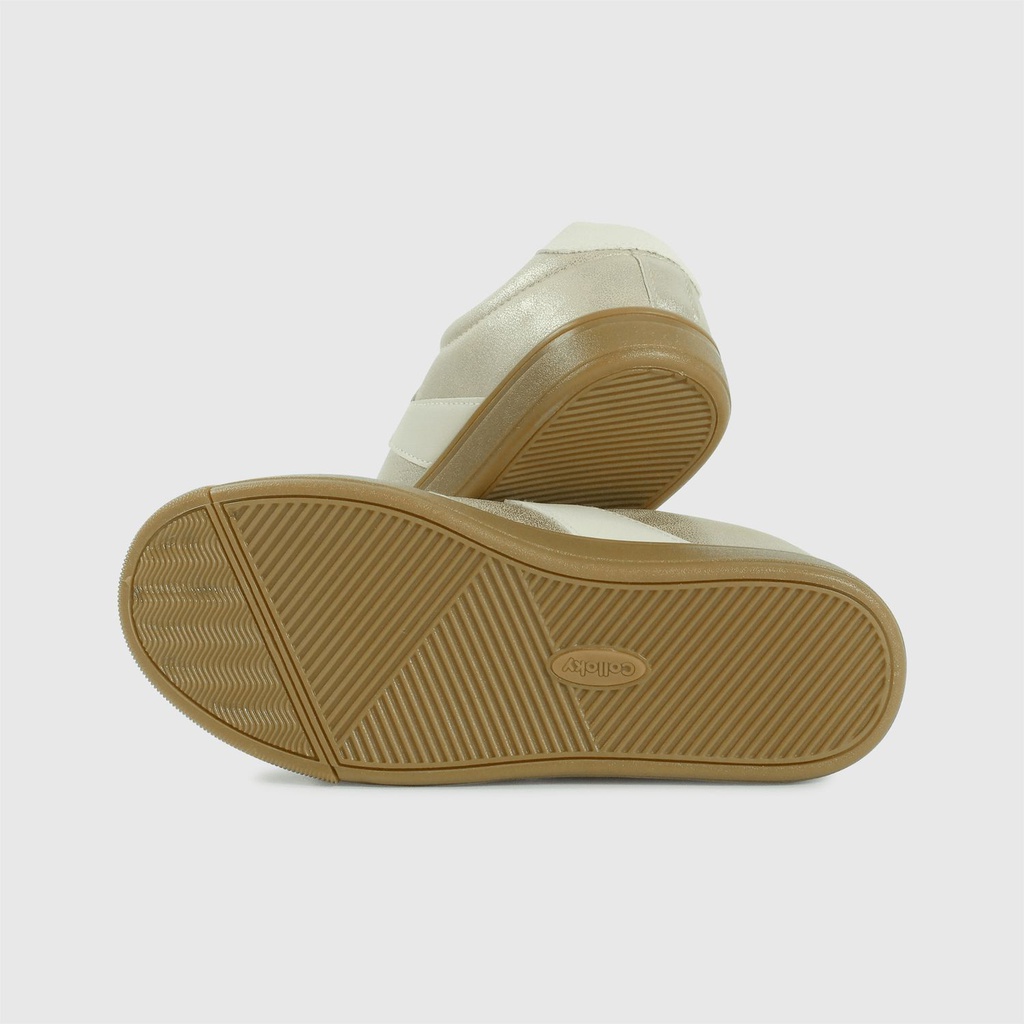 Colloky Zapatillas 572402