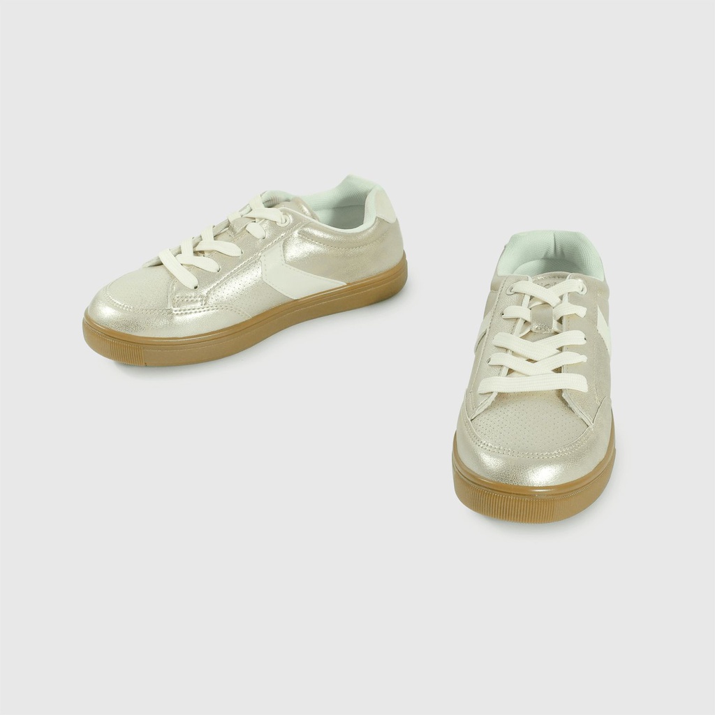 Colloky Zapatillas 572402