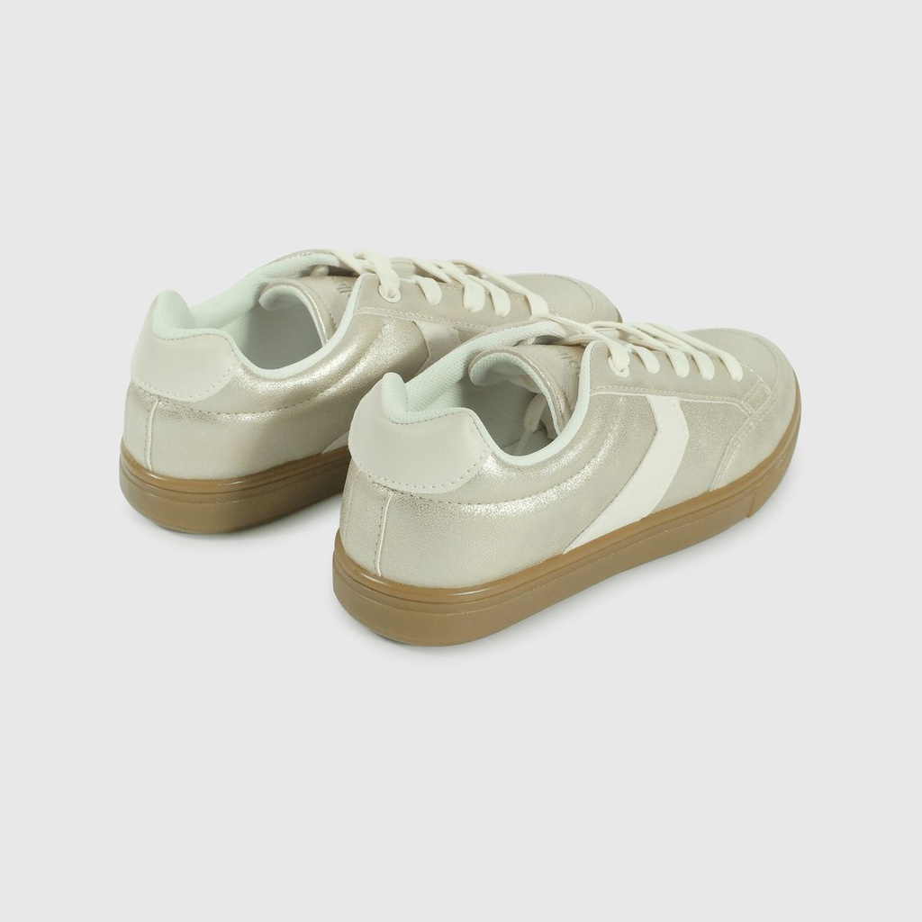 Colloky Zapatillas 572402