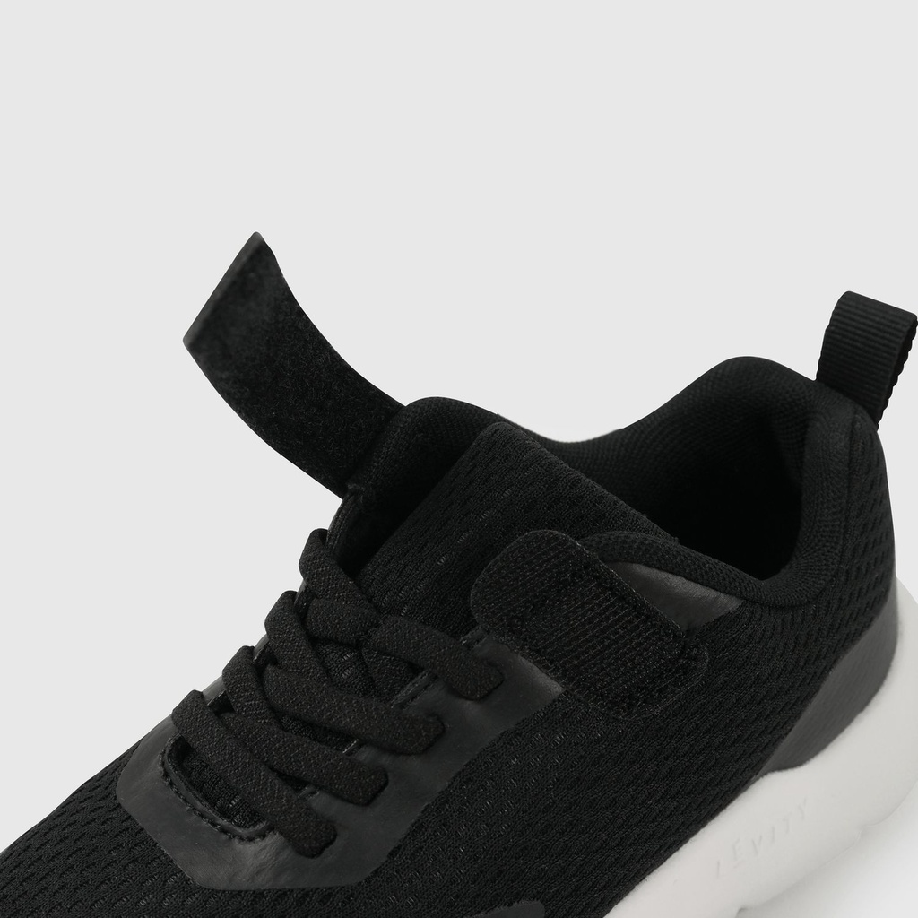 Colloky Zapatillas 588303