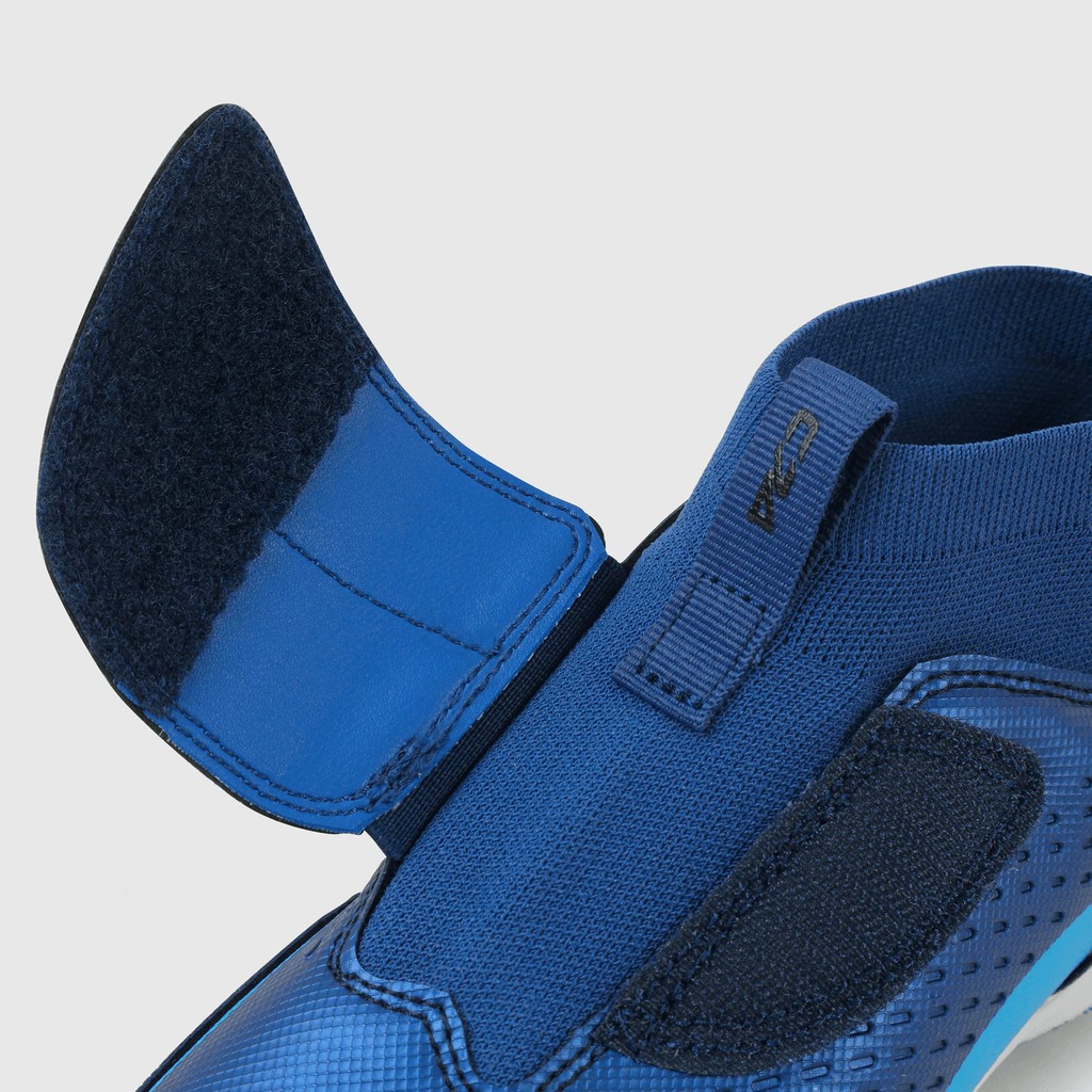 Colloky Zapatillas Entrenamiento 586702 Azul