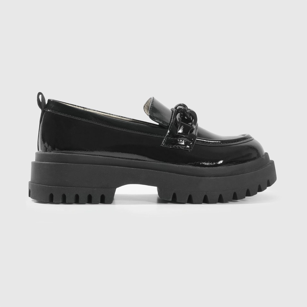 Colloky Zapatos 510002