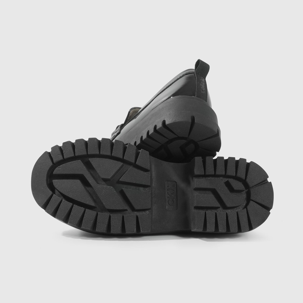 Colloky Zapatos 510002