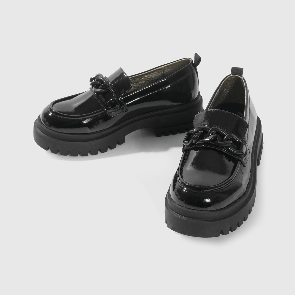 Colloky Zapatos 510002