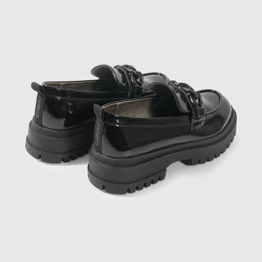 Colloky Zapatos 510002