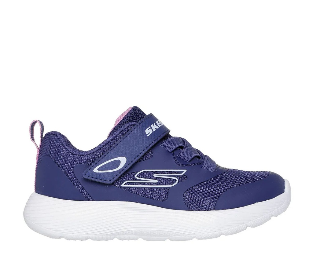 Skechers Zapatillas 228 Unlimited