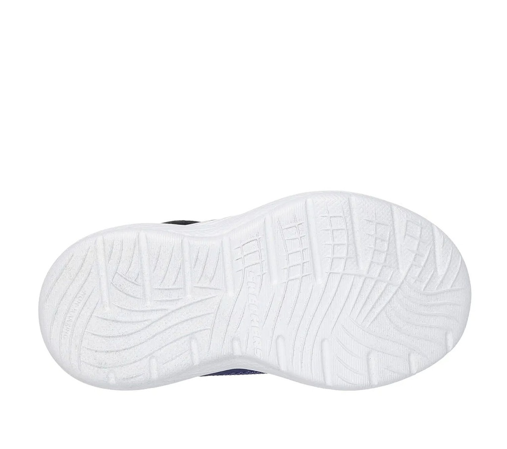 Skechers Zapatillas 228 Unlimited