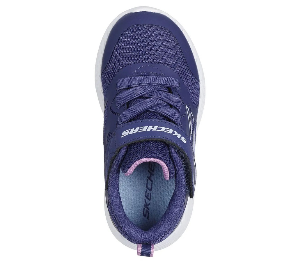 Skechers Zapatillas 228 Unlimited