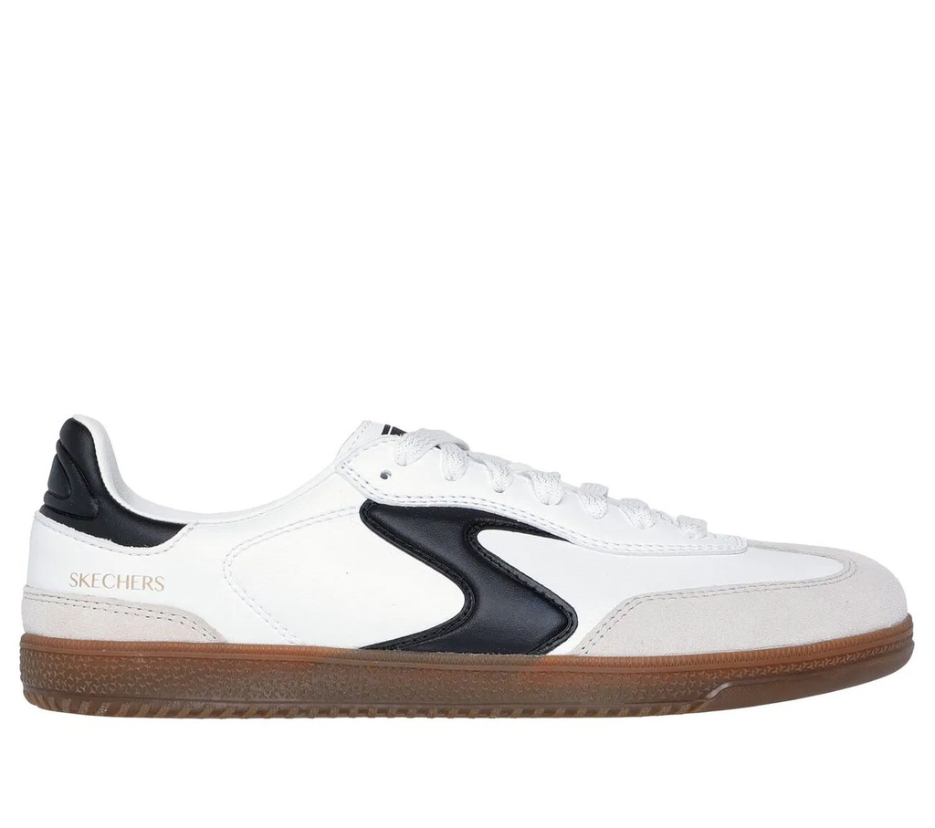 Skechers Zapatillas Kickoff