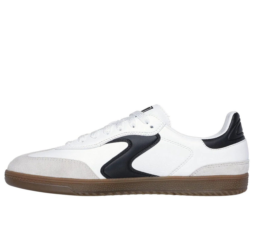 Skechers Zapatillas Kickoff