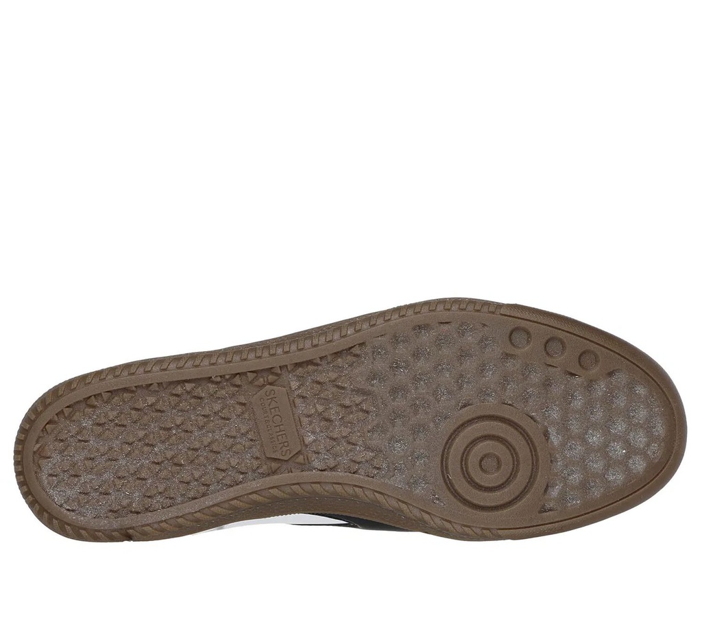 Skechers Zapatillas Kickoff