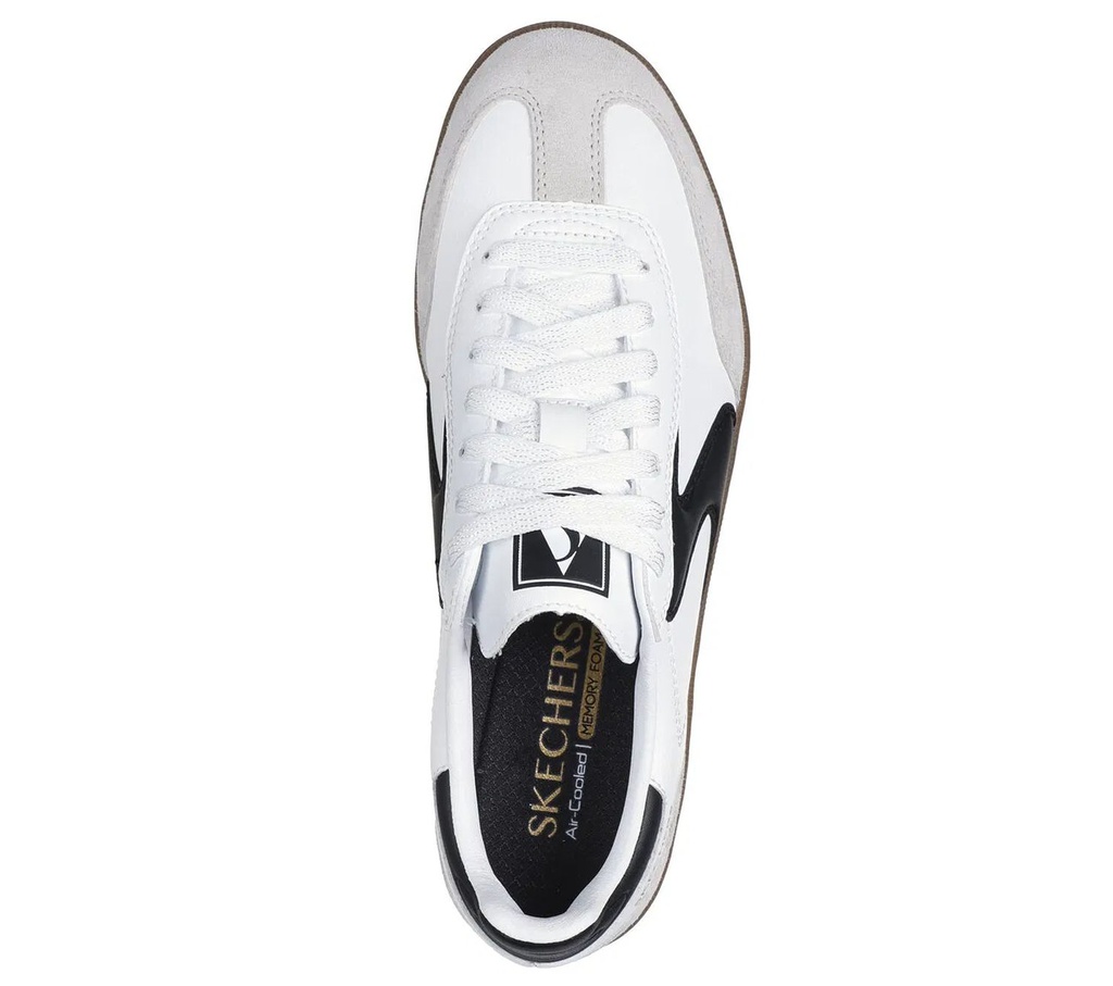 Skechers Zapatillas Kickoff