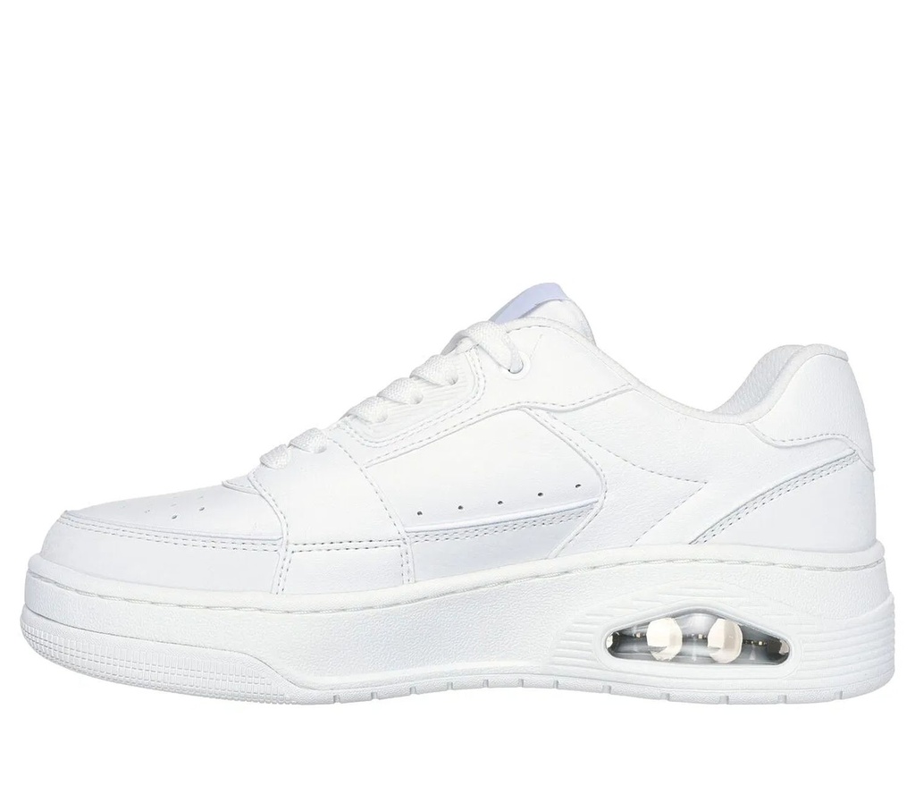 Skechers Zapatillas Uno Court Courted