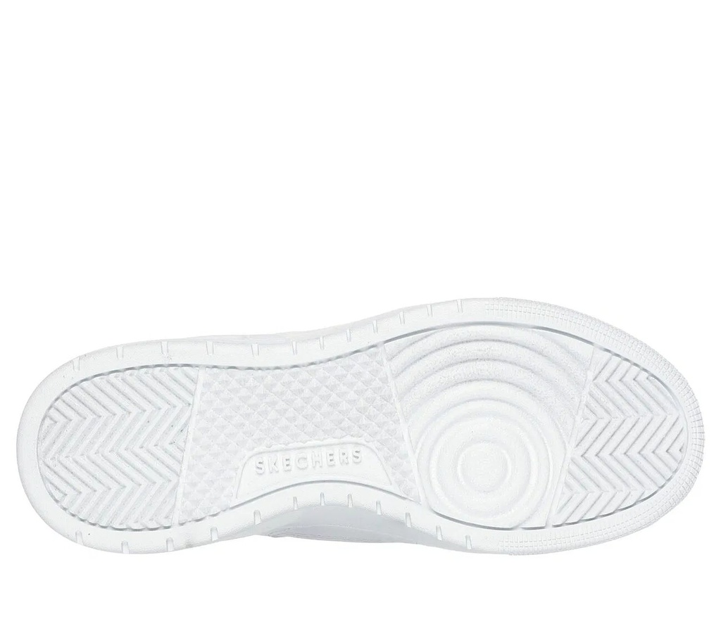 Skechers Zapatillas Uno Court Courted