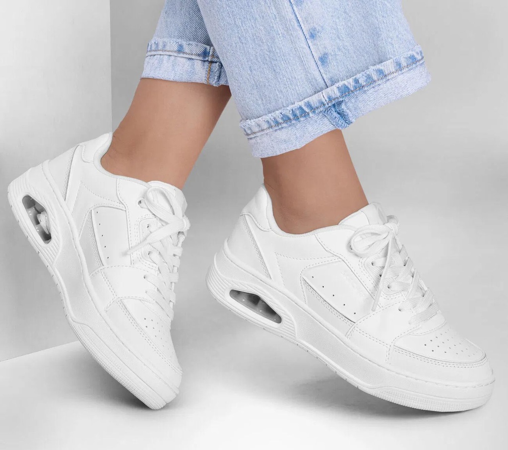 Skechers Zapatillas Uno Court Courted