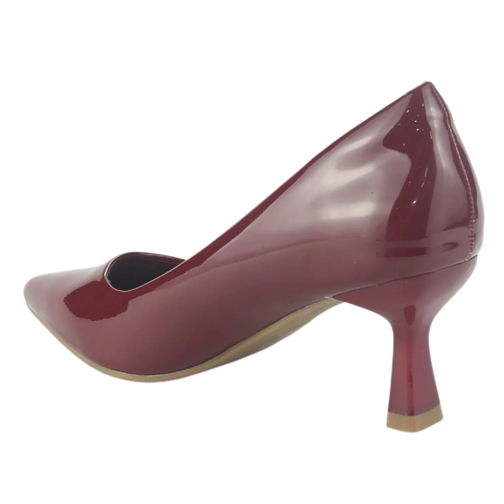 Chalada Zapatos 5reggia5