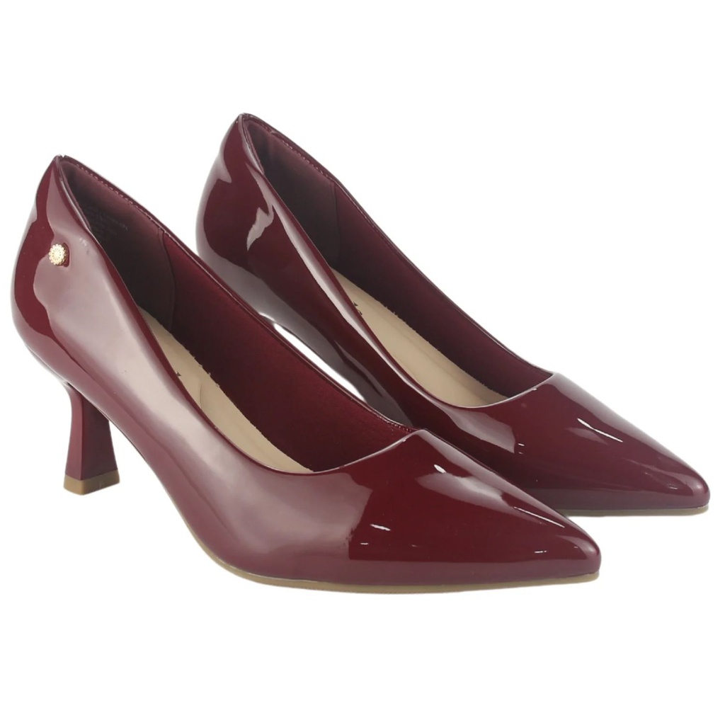 Chalada Zapatos 5reggia5