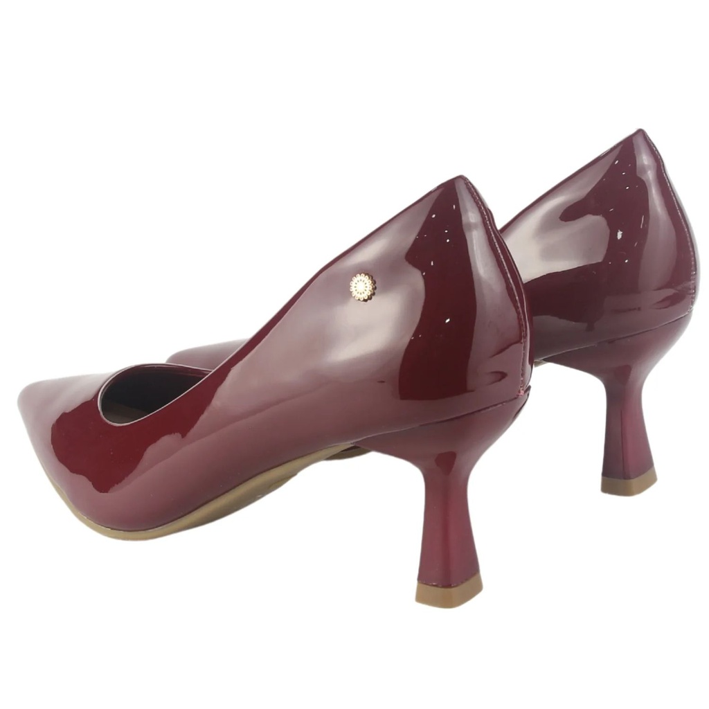 Chalada Zapatos 5reggia5