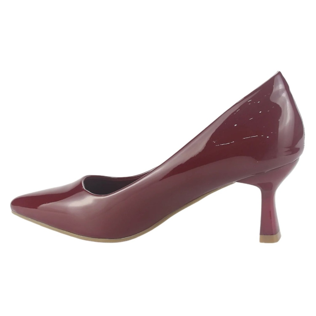 Chalada Zapatos 5reggia5