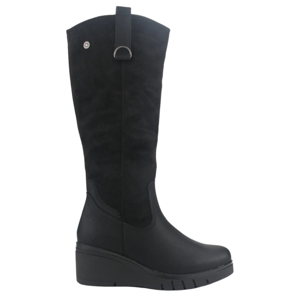 Chalada Botas 1wedgenew3