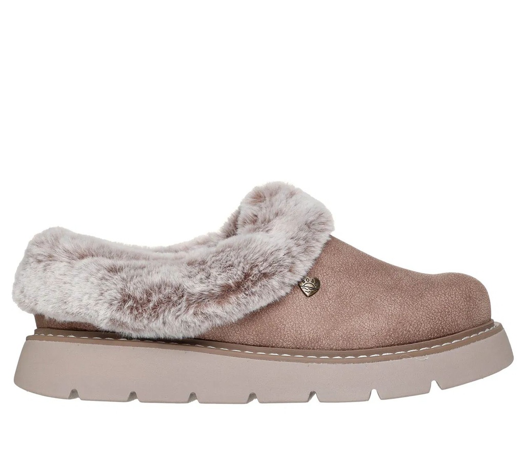 Skechers Zapatillas Cozy Blend