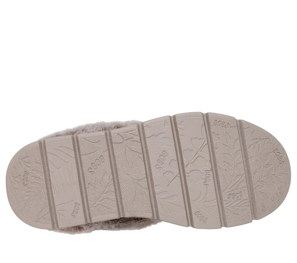 Skechers Zapatillas Cozy Blend