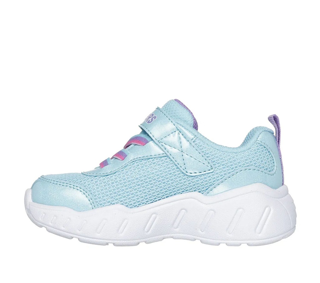 Skechers Zapatillas Fun Squad