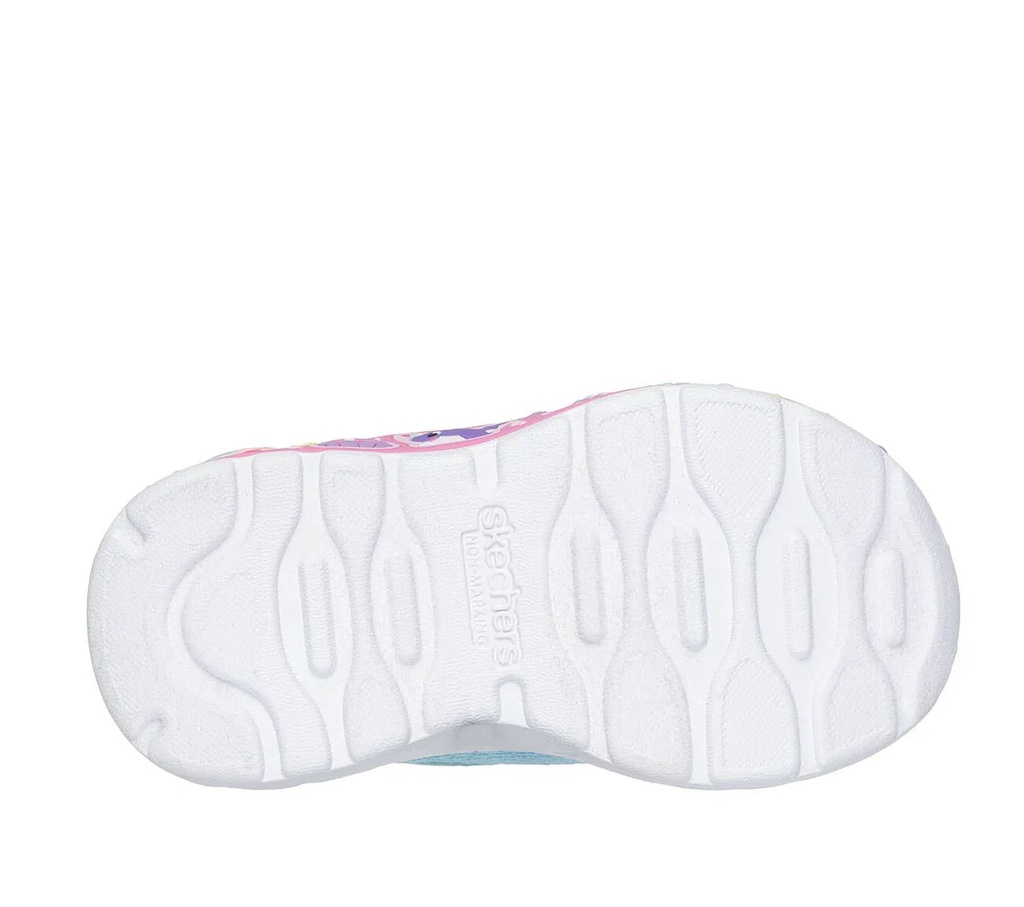 Skechers Zapatillas Fun Squad