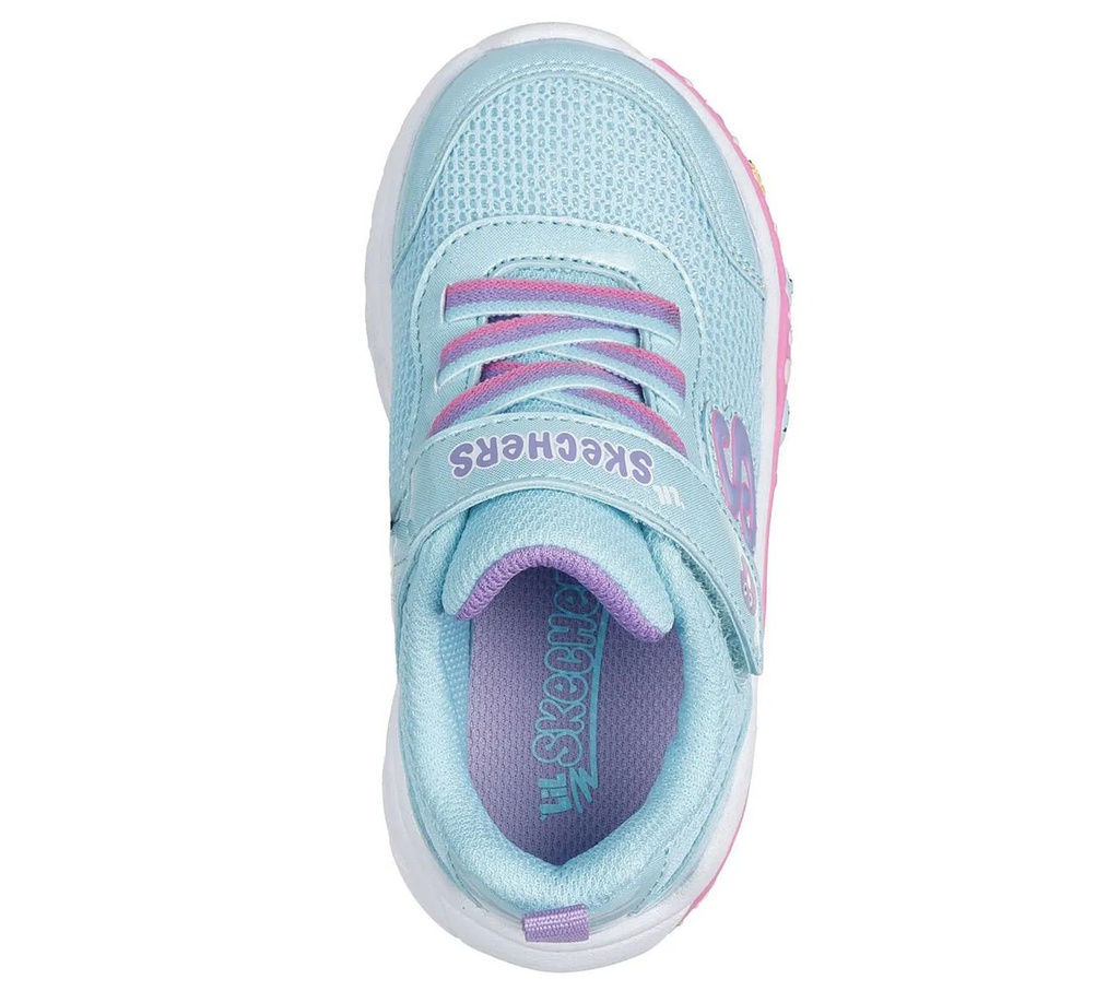 Skechers Zapatillas Fun Squad