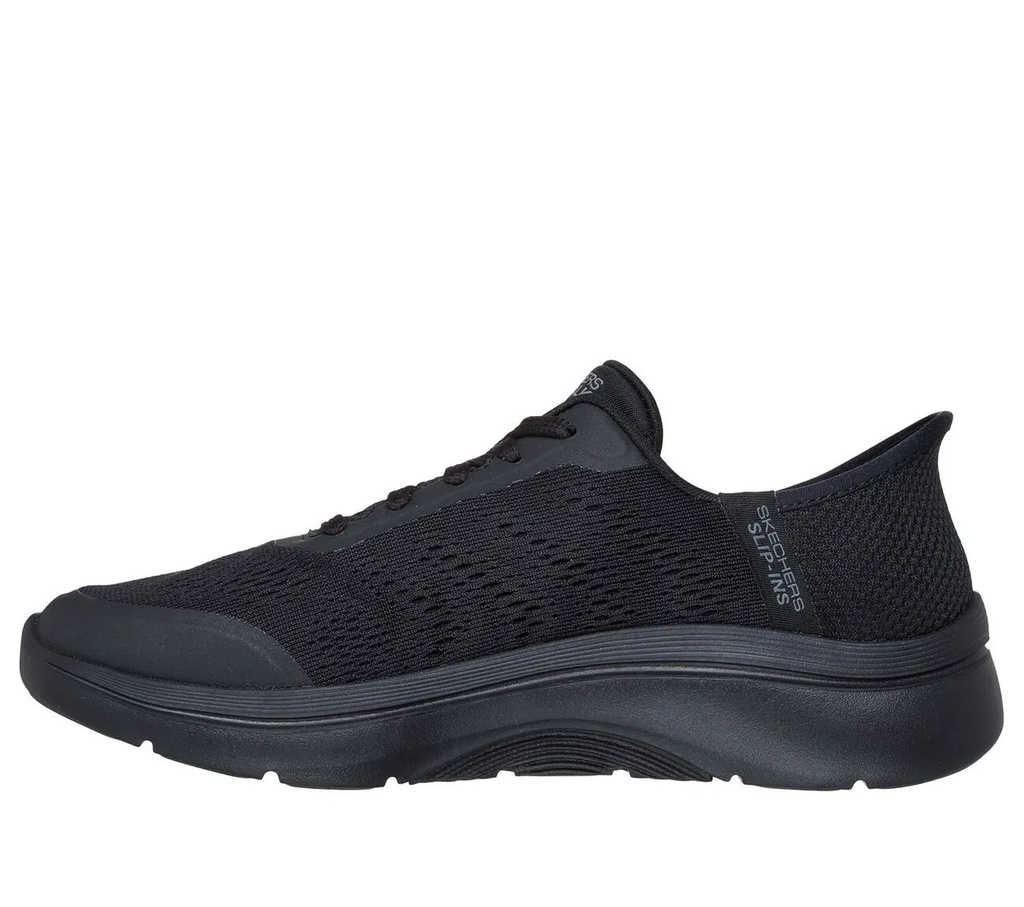 Skechers Zapatillas Go Walk Arch Fit 2.0 Valenc
