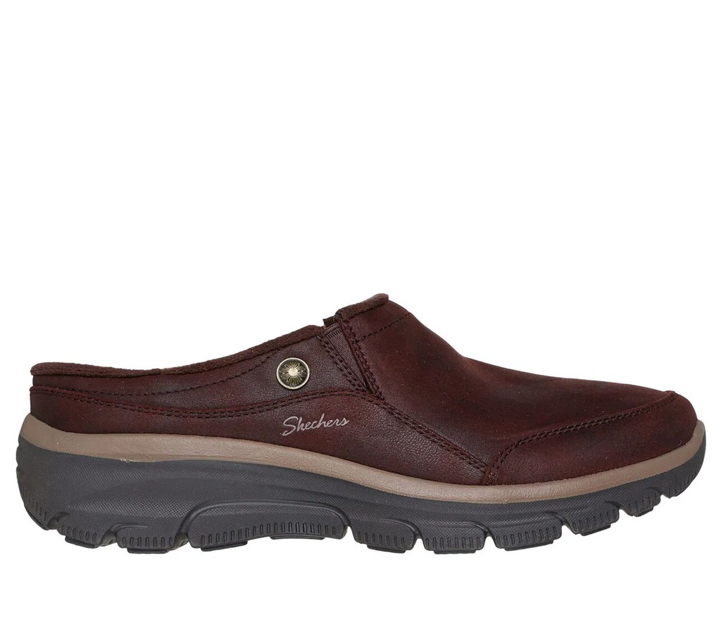 Skechers Zapatillas Latte 2