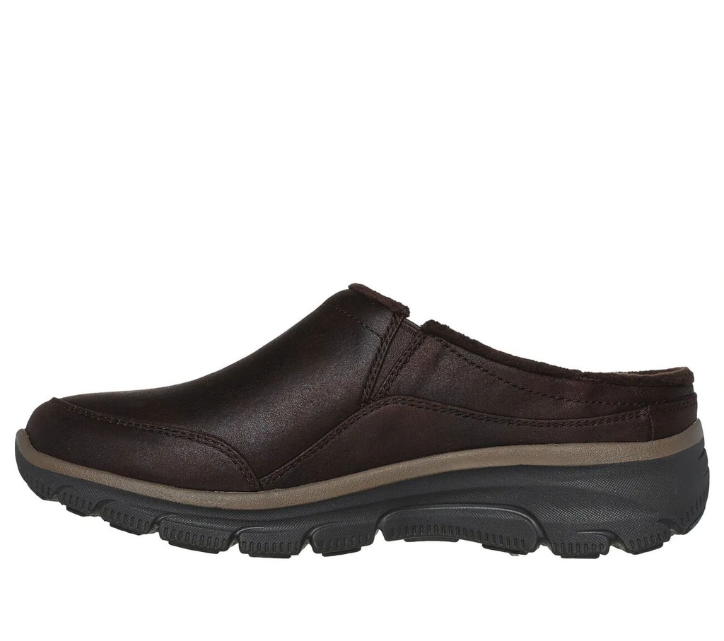 Skechers Zapatillas Latte 2