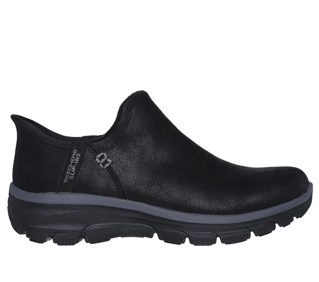 Skechers Zapatillas Modern Hour