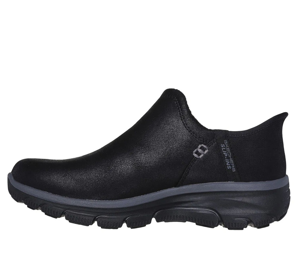 Skechers Zapatillas Modern Hour