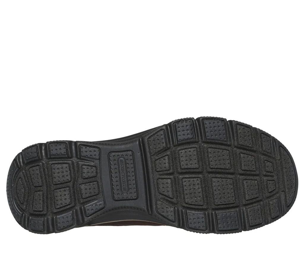 Skechers Zapatillas Modern Hour