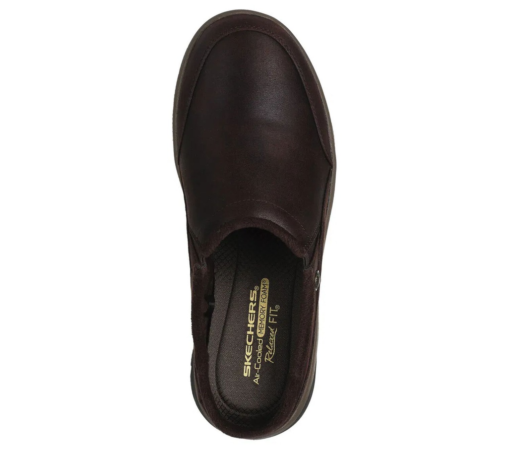 Skechers Zapatillas Modern Hour