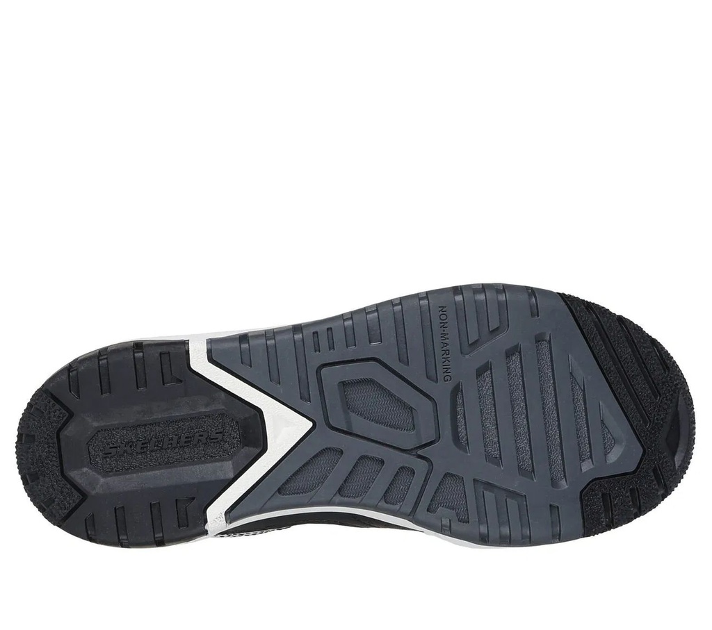 Skechers Zapatillas Skx228 Black