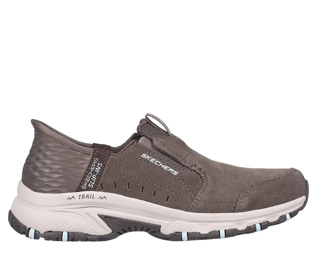 Skechers Zapatillas Sunapee