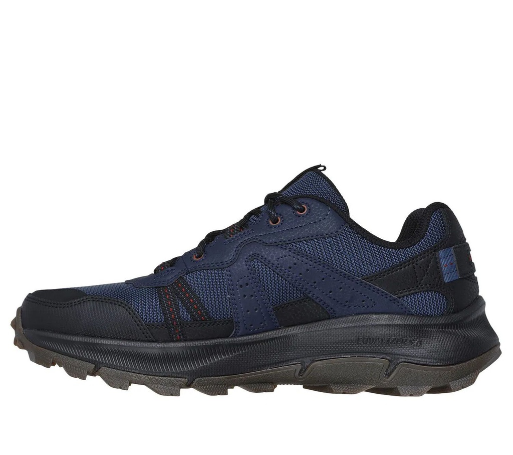 Skechers Zapatillas Solix Creek