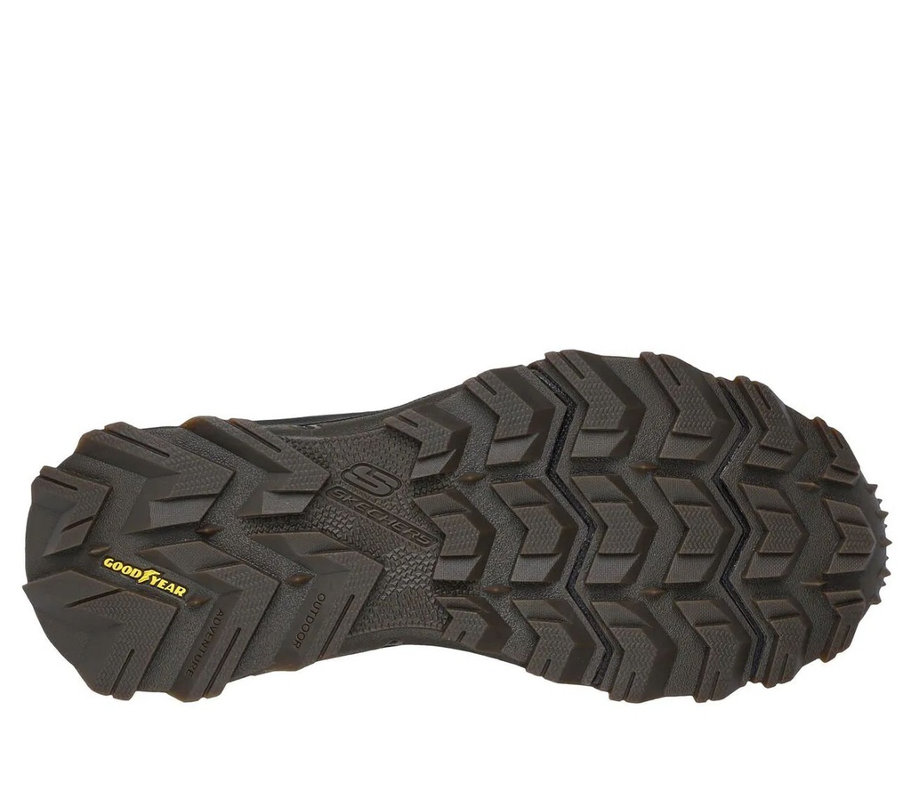 Skechers Zapatillas Solix Creek