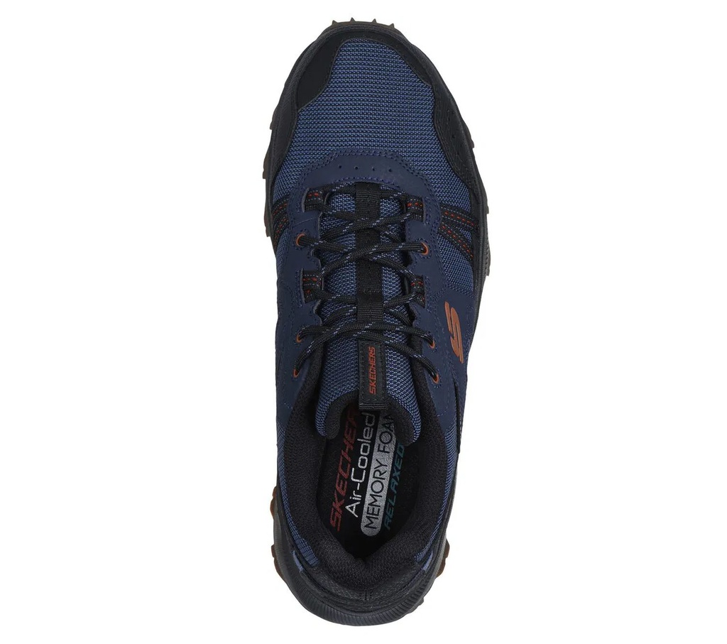 Skechers Zapatillas Solix Creek
