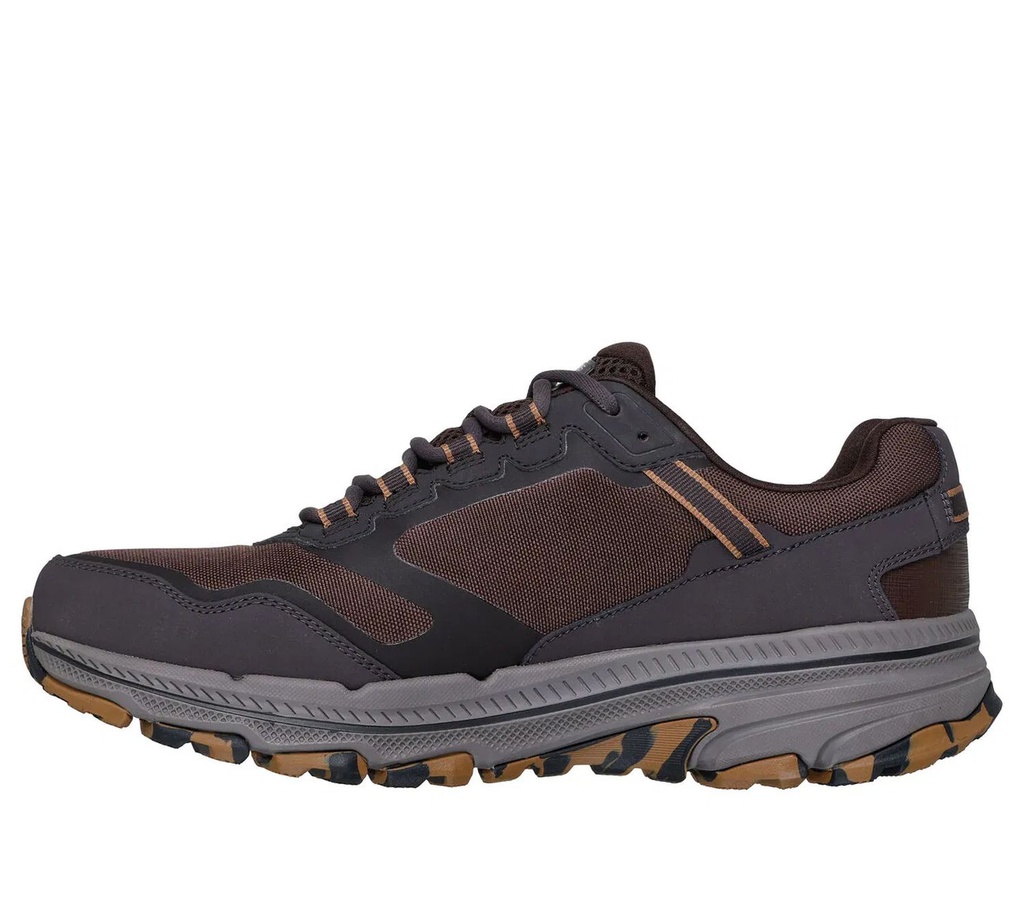 Skechers Zapatillas Pine Ridge