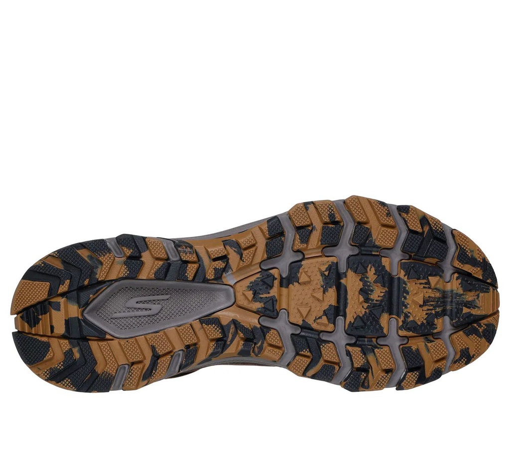 Skechers Zapatillas Pine Ridge