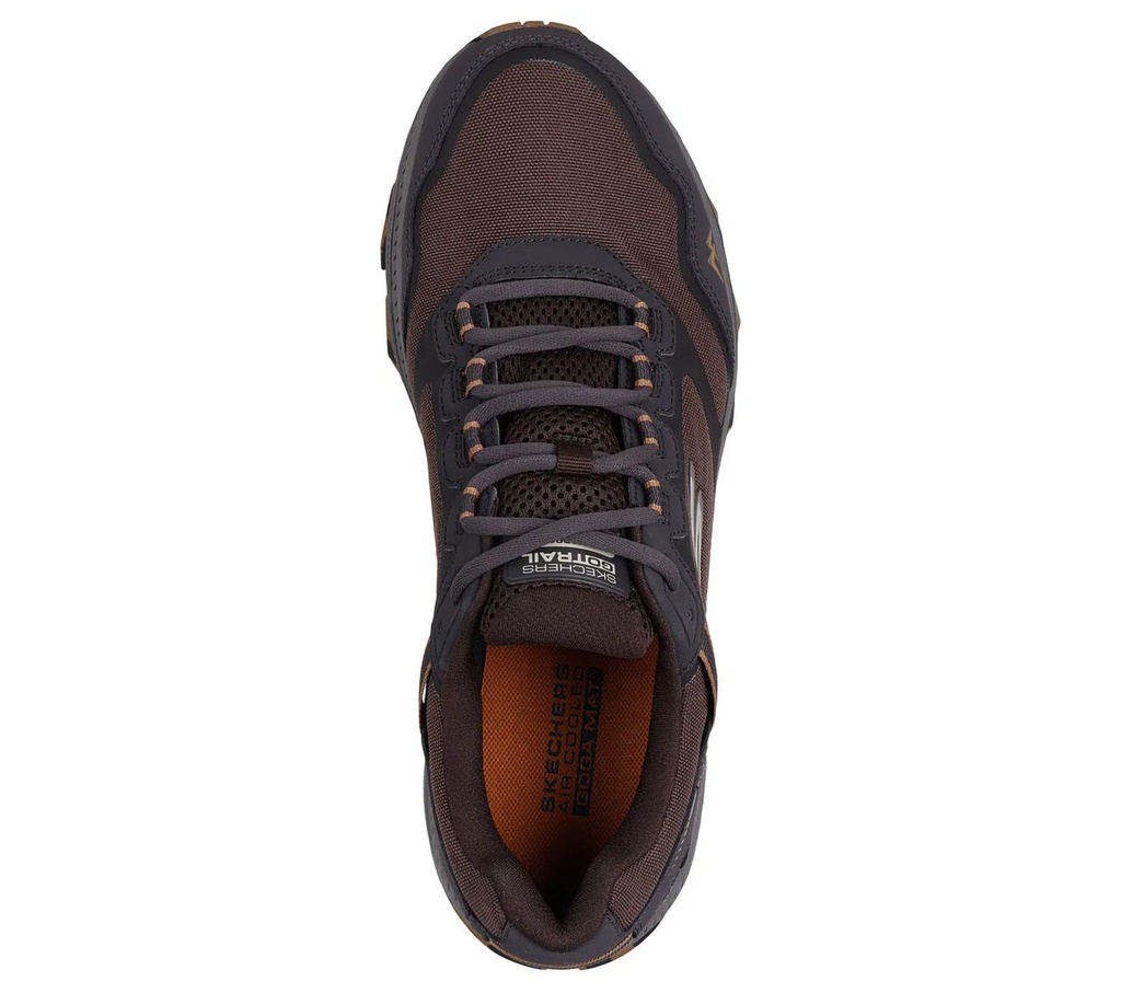 Skechers Zapatillas Pine Ridge