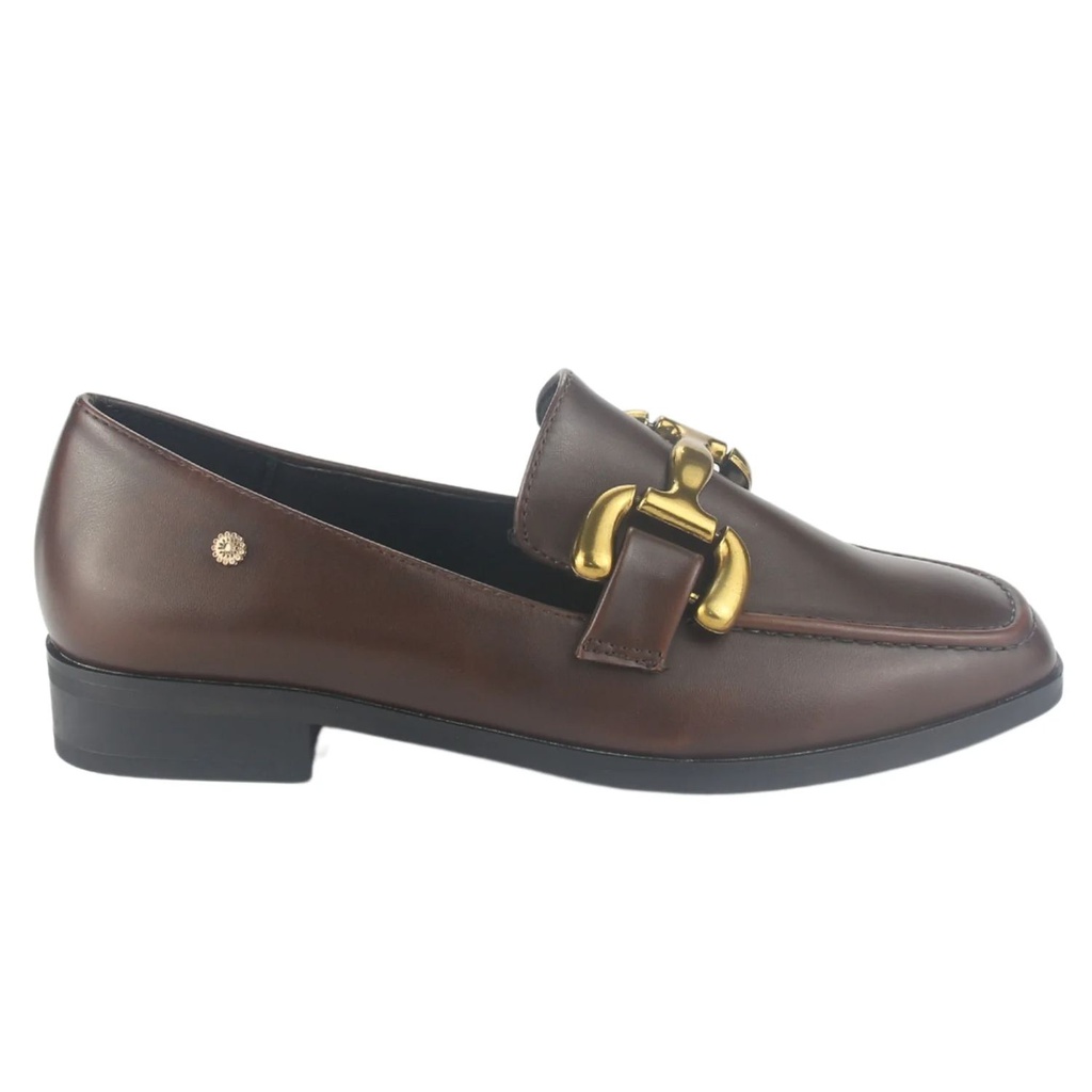 Chalada Zapatos 11sleep30