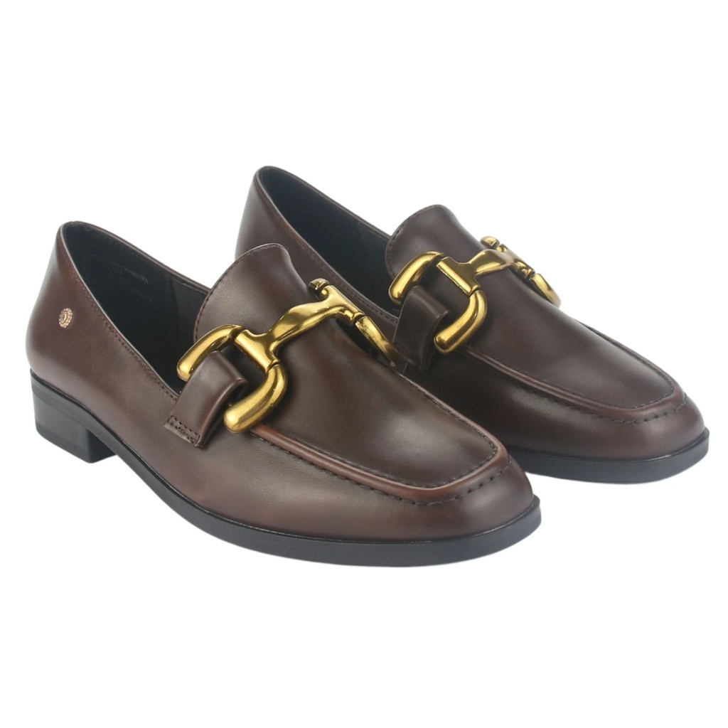 Chalada Zapatos 11sleep30