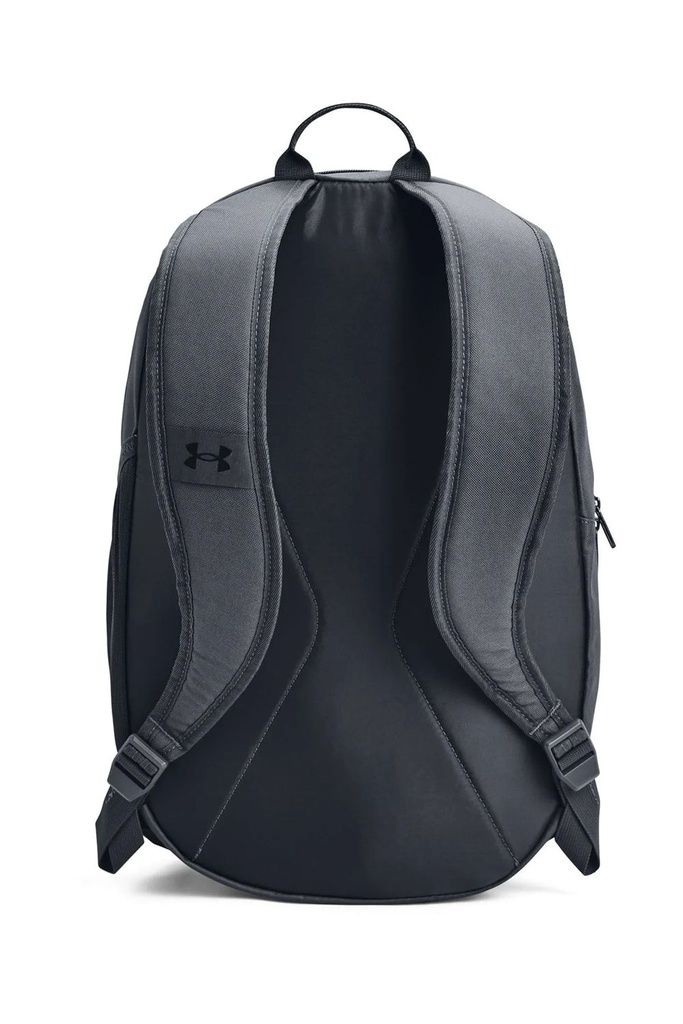 Under Armour Mochilas Hustle Lite Grey